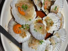 -徐记海鲜(观沙岭|滨江新城店)