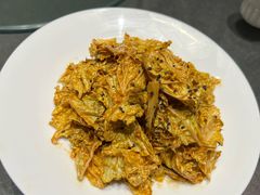 -旺顺阁鱼头泡饼(小红门店)