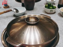 -椰妹·椰子鸡火锅(三祺广场店)