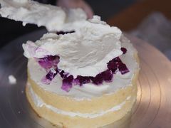 -HALF ORANGE 半个橙子