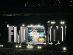 -大连体育中心体育馆