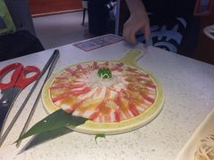 -猫抓烤肉(春熙路店)