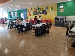 -麦当劳(季平店)