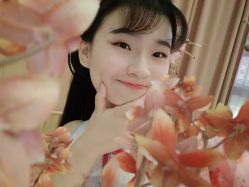 -盘子女人坊古装写真摄影(南京总店)