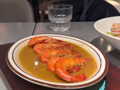 -西堤厚牛排(国瑞店)