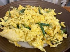 -孟林厨房(798店)