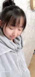点击看大图 -糖·美学·美甲
