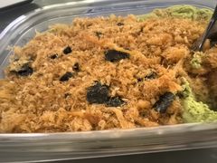 -纯坊佳哥手作(江汉路店)