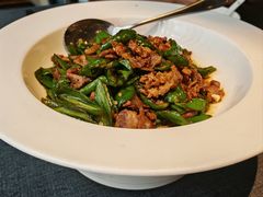 -喜湘宴·精致湖南菜(和平西桥店)