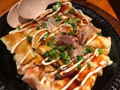 -醉虎传(南锣鼓巷店)