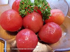-合风谷(南下塘店)
