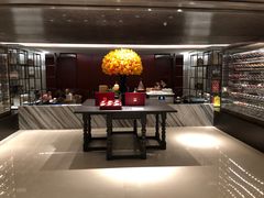 -杭州君悦酒店