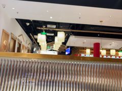 -犇鼎牛潮汕牛肉火锅(新辰里学清路店)