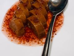 -正院大宅门烤鸭(首体店)