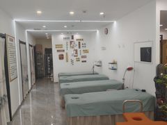 -正沅堂正骨推拿·功效养生(总店)