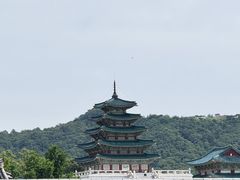 -景福宫