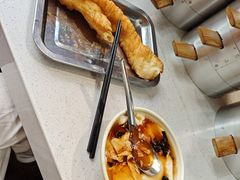 -川坝子酒楼(安华西里店)