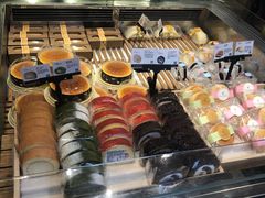 -早安巴黎(四季坊店)