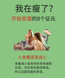 -Fundi张玉珊修身堂·indiba·BTL科技瘦身