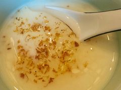 -平川·程玉平川菜工作室