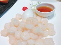 -HOMES上海本帮菜(襄阳公园店)