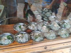 -88号小吃店·经典云南菜·地道纳西美食