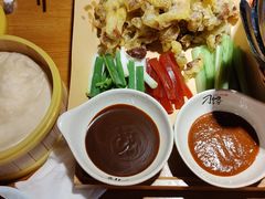 -津武刁馋一锅出(双街店)