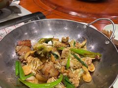 -盘飧市(春熙路店)