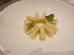 -甬府小鲜(万象城店)