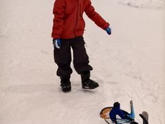 -绍兴启迪乔波冰雪世界