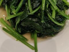 -紫金山庄·享闲庭中餐厅