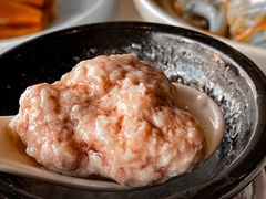 -鄱阳湖·江西小炒·瓦罐煨汤(五道口店)
