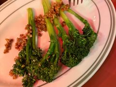 -福禾酒家·福福fufu House