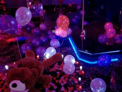 -五月花享樂滙KTV(瑞祥大街店)