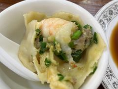 -小叶大馅饺子城