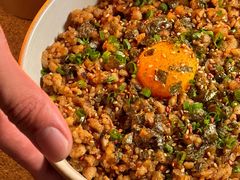 -Ministry of Crab•MOC(交子大道店)