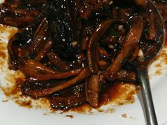 -蝶园·装修中(BFC外滩金融中心店)