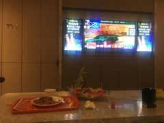 -星聚会KTV(景枫中心店)