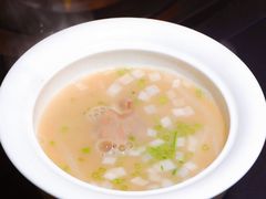 -宴周康·精致江浙菜(周浦店)