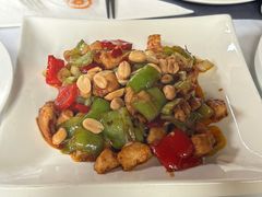 -野蔓果·山野菜(西湖景区·龙井茶田店)