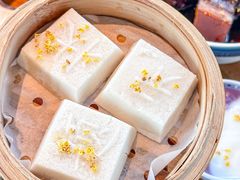 -金陵家宴·金陵春·南京菜(夫子庙店)
