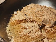 -毛辣果·酸(OHA复兴西路店)