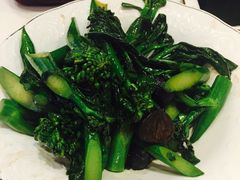 -翠华餐厅(山顶道店)