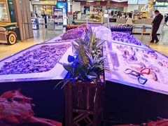 -盒马鲜生(十里堡店)