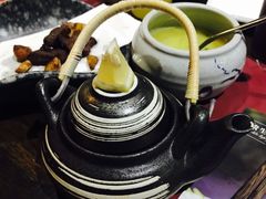 -铁板诱惑法式铁板烧(大卫城店)