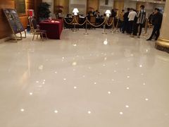 -北京新世纪饭店(动物园地铁站店)