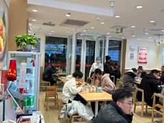 -醉面(西直门凯德茂店)