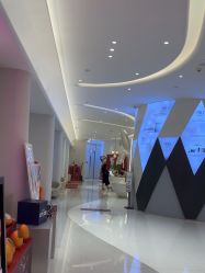 -杭州米兰柏羽医疗美容医院