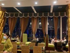 -火舞泰·泰式海鲜火锅餐厅(世纪城店)