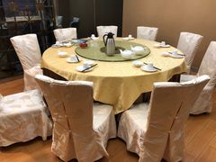 -海宝酒家(中山四路店)